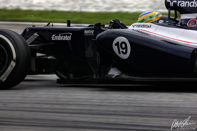 Senna_2012_Malaysia_01_PHC.jpg