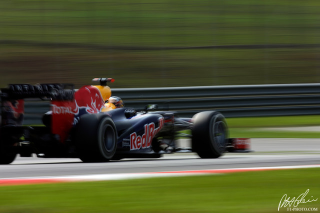 Vettel_2012_Malaysia_06_PHC.jpg