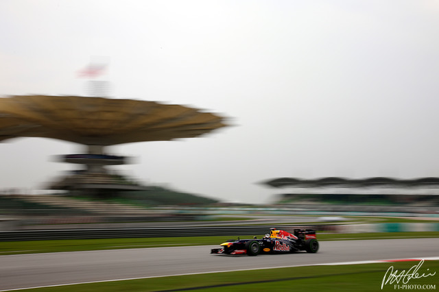 Vettel_2012_Malaysia_07_PHC.jpg