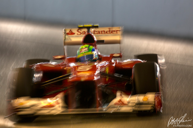 Massa_2012_Monaco_12_PHC.jpg