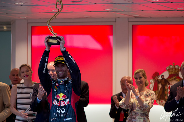 Podium_2012_Monaco_02_PHC.jpg