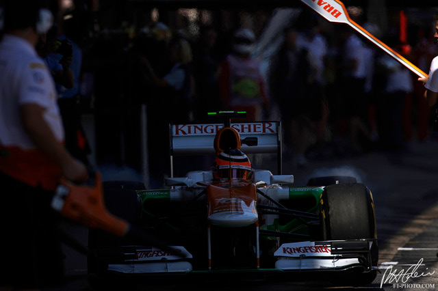 Hulkenberg_2012_Spain_03_PHC.jpg