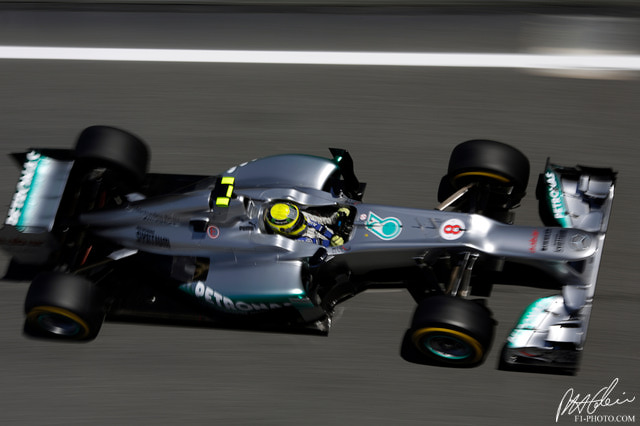 Rosberg_2012_Spain_03_PHC.jpg