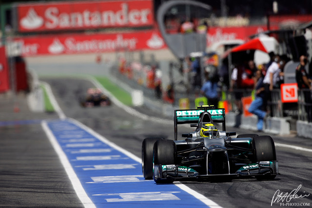 Rosberg_2012_Spain_04_PHC.jpg