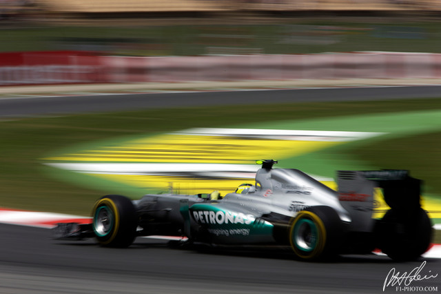 Rosberg_2012_Spain_05_PHC.jpg