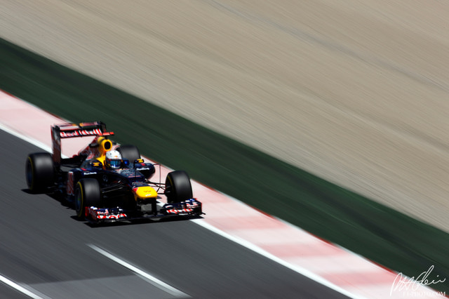 Vettel_2012_Spain_05_PHC.jpg