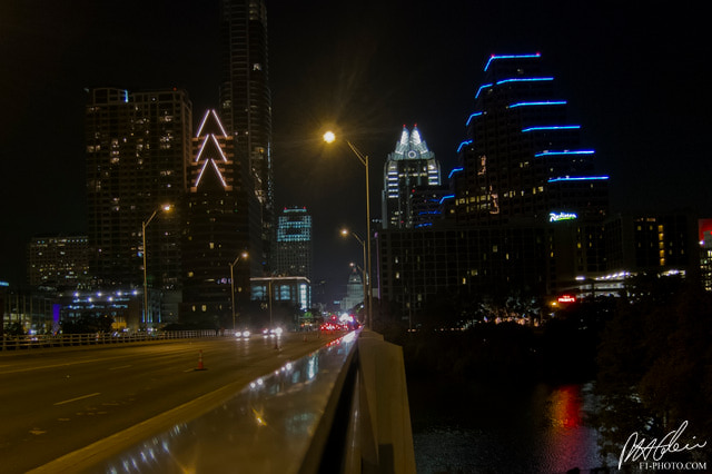 Austin-Night_2012_USA_01_PHC.jpg