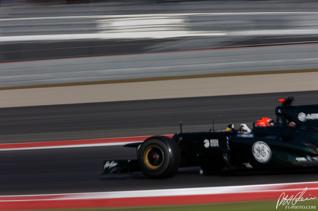 Kovalainen_2012_USA_01_PHC.jpg