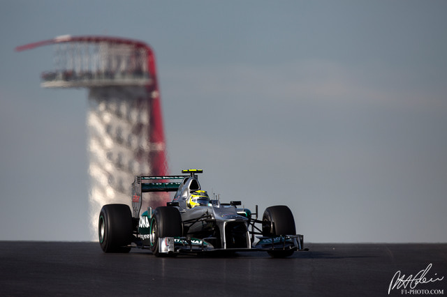 Rosberg_2012_USA_05_PHC.jpg