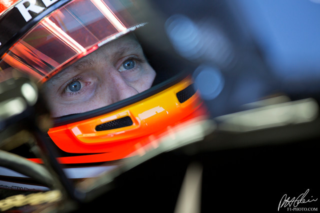 Grosjean_2013_Australia_01_PHC.jpg