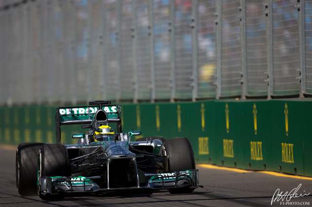 Rosberg_2013_Australia_02_PHC.jpg