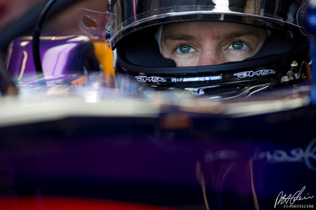 Vettel_2013_Australia_06_PHC.jpg