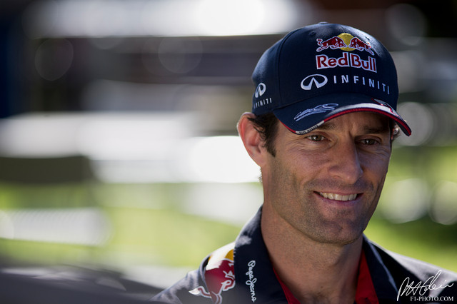 Webber_2013_Australia_01_PHC.jpg