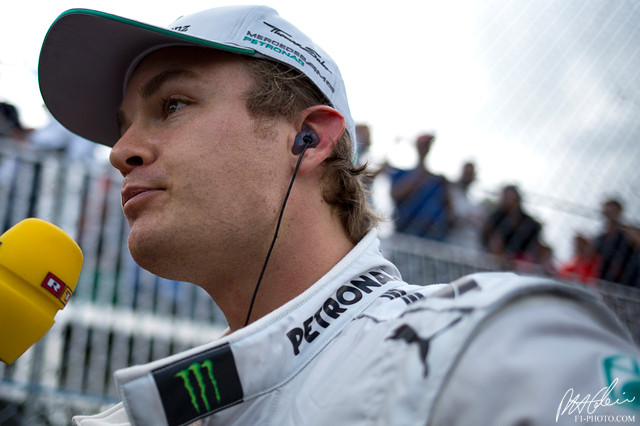 Rosberg_2013_Canada_06_PHC.jpg