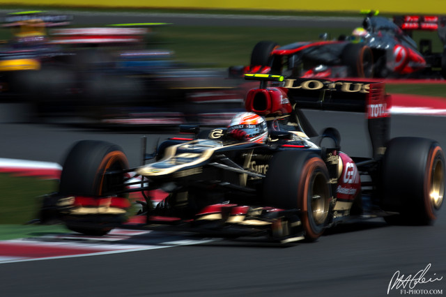 Grosjean_2013_England_08_PHC.jpg