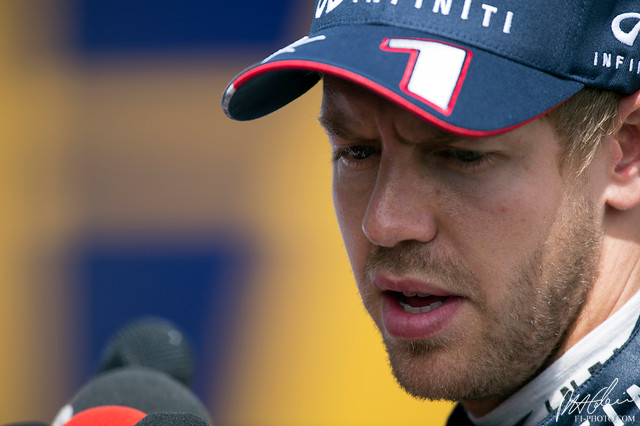 Vettel_2013_England_09_PHC.jpg