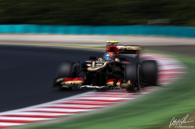 Grosjean_2013_Hungary_03_PHC.jpg