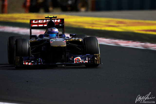 Ricciardo_2013_Hungary_05_PHC.jpg