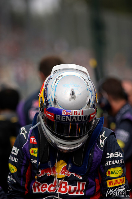 Vettel_2013_Italy_15_PHC.jpg