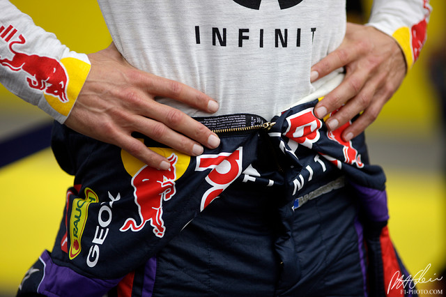 Webber_2013_Italy_07_PHC.jpg