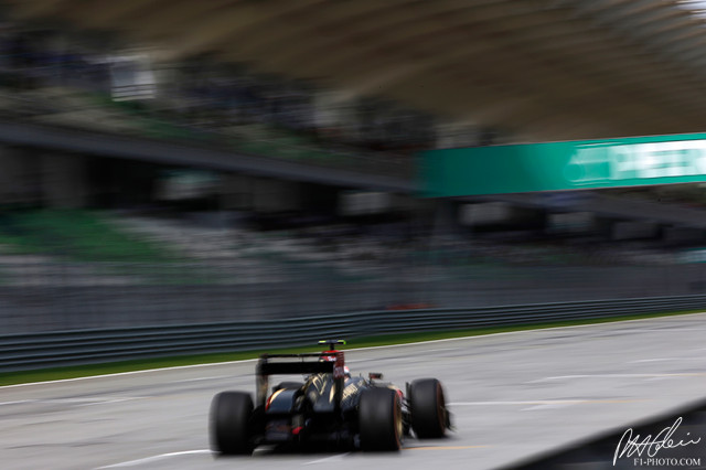 Grosjean_2013_Malaysia_03_PHC.jpg