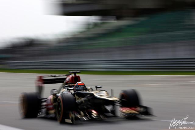 Raikkonen_2013_Malaysia_03_PHC.jpg