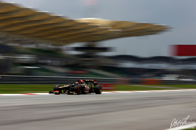 Raikkonen_2013_Malaysia_07_PHC.jpg