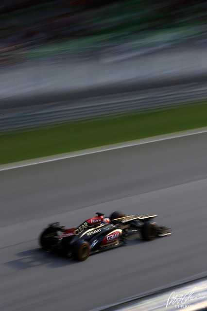 Raikkonen_2013_Malaysia_12_PHC.jpg