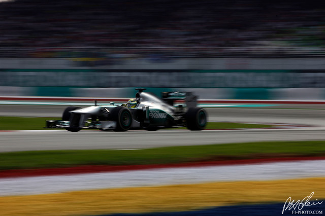 Rosberg_2013_Malaysia_06_PHC.jpg