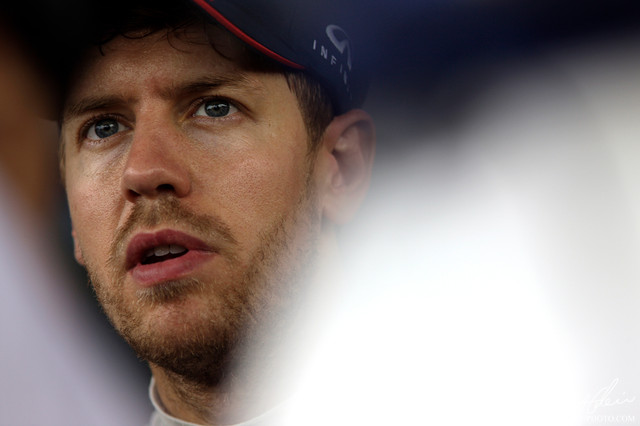 Vettel_2013_Malaysia_06_PHC.jpg