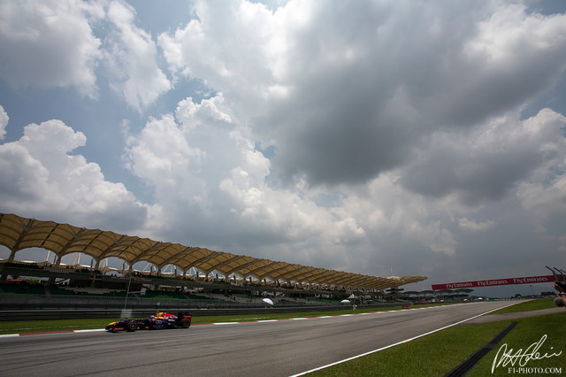 Webber_2013_Malaysia_05_PHC.jpg