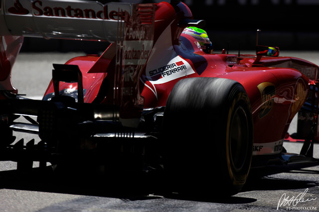 Massa_2013_Monaco_07_PHC.jpg