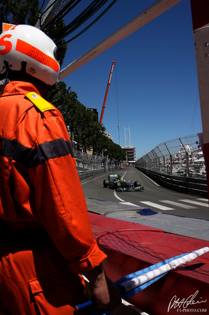 Rosberg_2013_Monaco_13_PHC.jpg