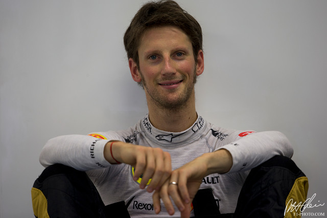 Grosjean_2013_Singapore_03_PHC.jpg