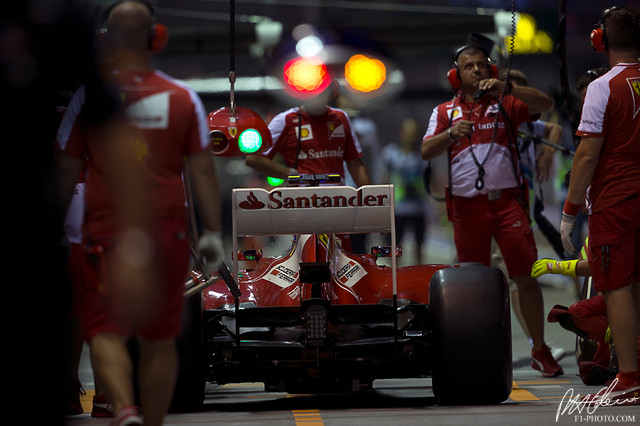 Massa_2013_Singapore_01_PHC.jpg