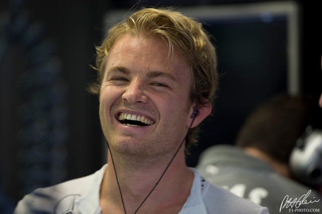 Rosberg_2013_Singapore_01_PHC.jpg