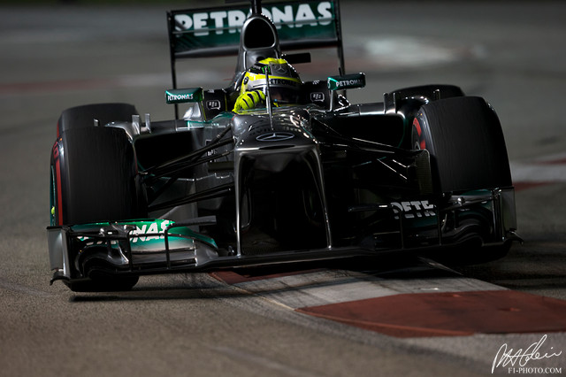 Rosberg_2013_Singapore_07_PHC.jpg