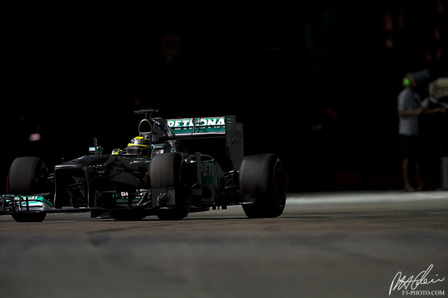 Rosberg_2013_Singapore_12_PHC.jpg