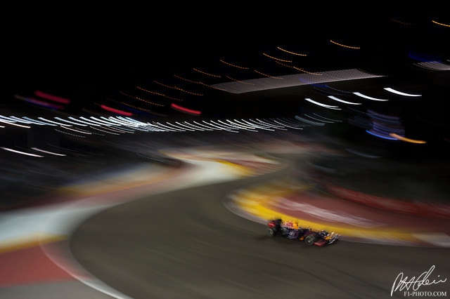 Vettel_2013_Singapore_13_PHC.jpg