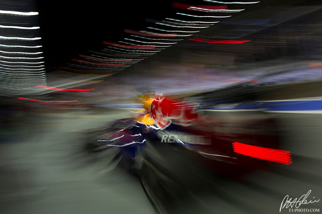 Webber_2013_Singapore_01_PHC.jpg