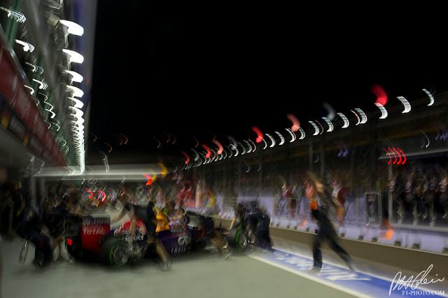 Webber_2013_Singapore_04_PHC.jpg