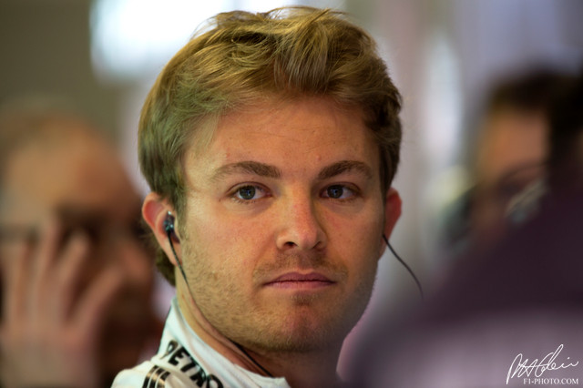 Rosberg_2013_Spain_01_PHC.jpg