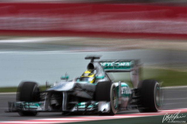 Rosberg_2013_Spain_03_PHC.jpg