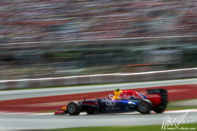 Ricciardo_2014_Canada_05_PHC.jpg