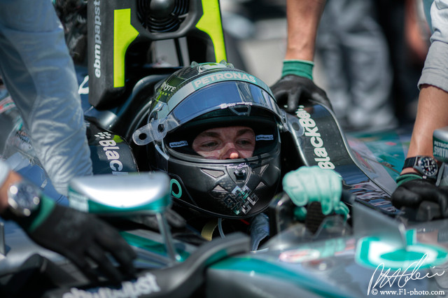 Rosberg_2014_Canada_10_PHC.jpg