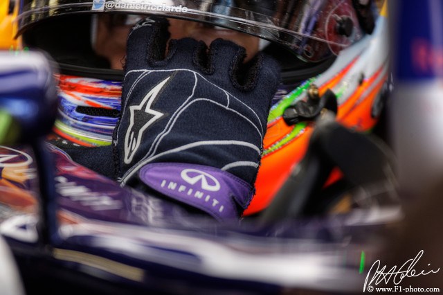 Ricciardo_2014_Italy_04_PHC.jpg