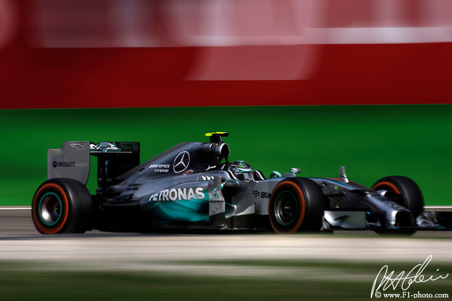 Rosberg_2014_Italy_14_PHC.jpg