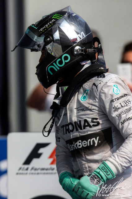 Rosberg_2014_Italy_16_PHC.jpg