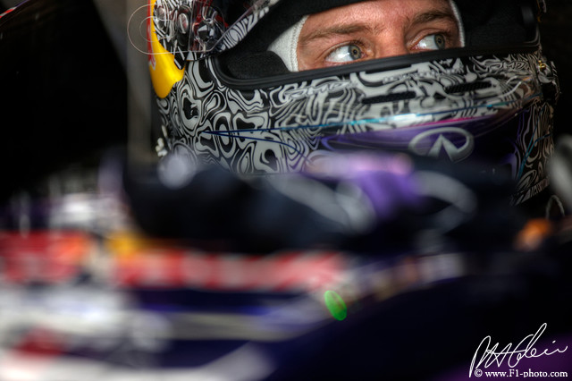 Vettel_2014_Italy_10_PHC.jpg