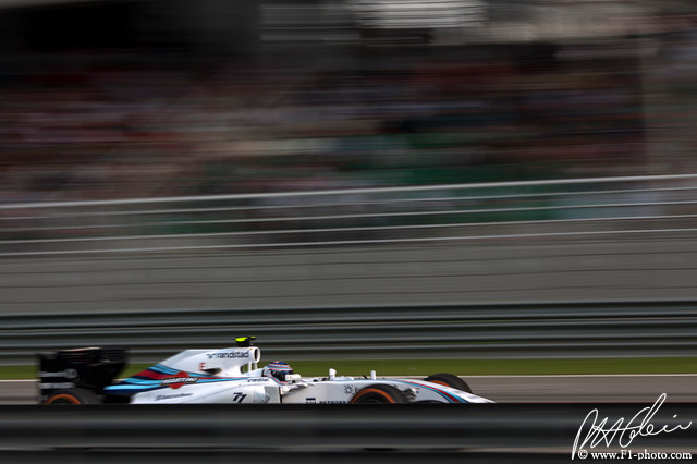 Bottas_2014_Malaysia_02_PHC.jpg